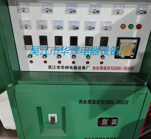 防爆电加热器在应用的场合都有哪些？